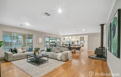 9 Rooth Road, Lesmurdie, WA 6076