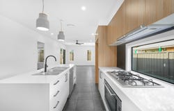 27 Caspian Circuit, Woongarrah, NSW 2259