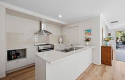 86 Merrijig Drive, Torquay, Vic 3228