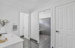 19 Surveyors Way, South Bowenfels, NSW 2790