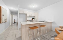 4/49 Mawson Street, Shortland, NSW 2307