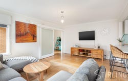 10 Roslyn Street, Somerville, Vic 3912