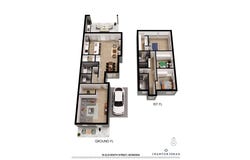 15 Eleventh Street, Bowden, SA 5007