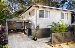 50B McLeod Drive, Scotts Head, NSW 2447
