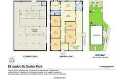 58 Lindon Street, Dutton Park, Qld 4102