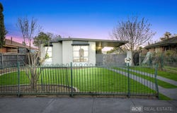 14 Tyquin Street, Laverton, Vic 3028