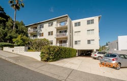 7/20 Overton Gardens, Cottesloe, WA 6011