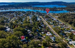 187 Empire Bay Drive, Empire Bay, NSW 2257