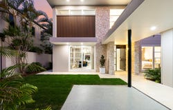 8030 Key Waters, Hope Island, Qld 4212