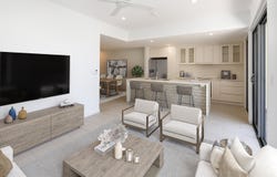 13/5 Panama Crescent, Mountain Creek, Qld 4557