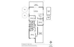 40 Seaview Close, Cape Jervis, SA 5204