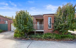 4 Newhaven Close, Mount Pleasant, Vic 3350