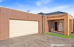 5/35-37 Belgrave-Hallam Road, Hallam, Vic 3803
