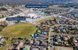 1A Bulman Drive, Legana, Tas 7277