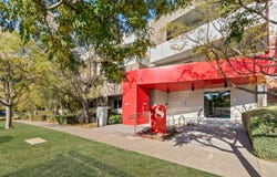 106/8 Power Avenue, Ashwood, Vic 3147