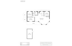 19 Waratah Avenue, Marion Bay, SA 5575