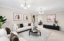 8 Copnal Court, Glen Waverley, Vic 3150