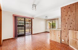 17 Manikato Court, Mill Park, Vic 3082