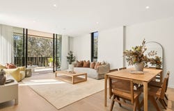 109/5 Birang Crescent, West Pennant Hills, NSW 2125