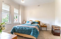 57 Calero Street, Lithgow, NSW 2790