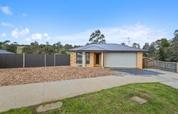 29 Kookaburra Grove, Neerim South, Vic 3831