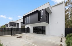 12/49 Shore Street West, Cleveland, Qld 4163