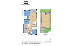 32 Cadogan Crescent, Woongarrah, NSW 2259