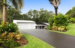 21-23 Settlers Ridge, Buderim, Qld 4556