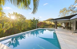 6 View Crescent, Wongawallan, Qld 4210