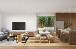 2&3/13 Greendale Road, Doncaster East, Vic 3109