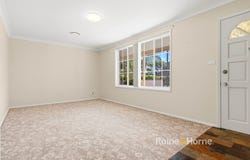 2/40 Forest Road, Umina Beach, NSW 2257