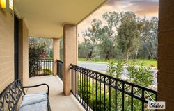20 Songlark Crescent, Thurgoona, NSW 2640