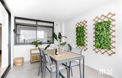 303/290 Keira Street, Wollongong, NSW 2500