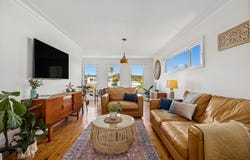 44 Thelma Street, Long Jetty, NSW 2261