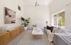 1/39-45 Bream Street, Coogee, NSW 2034