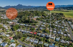 8 Tweed Street, Murwillumbah, NSW 2484