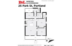 25 Park Street, Portland, NSW 2847