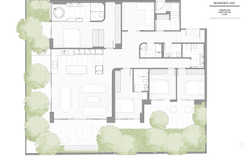 LG01/74 Well Street, Brighton, Vic 3186