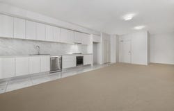 10/65-69 Castlereagh Street, Liverpool, NSW 2170