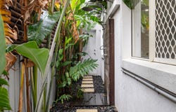 1/2026 Gold Coast Highway, Miami, Qld 4220