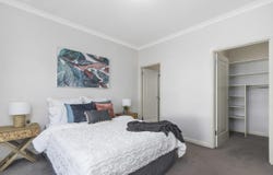 3 Ensby Street, East Geelong, Vic 3219
