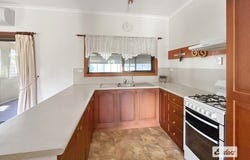 65 Western View Crescent, Millstream, Qld 4888