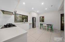 39 Kissing Point Road, Dundas, NSW 2117