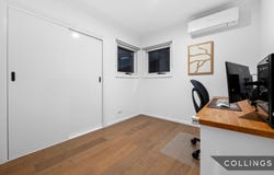 4/42 Carbeena Parade, Heidelberg West, Vic 3081