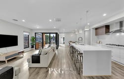 8 Colson Way, Berwick, Vic 3806