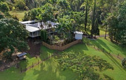 128 Mckees Road, Hunchy, Qld 4555