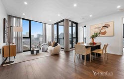 1105/112 Adderley, West Melbourne, Vic 3003