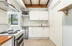 3A Owen Street, Iluka, NSW 2466