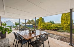 6 Sauerbiers Road, Seaford Meadows, SA 5169