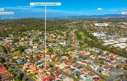 10 Leighanne Crescent, Arundel, Qld 4214